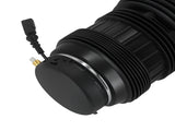 Air Spring Bag Air Suspension fit for Porsche Panamera 970 20102016 97033353313 87859701