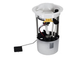 Fuel Pump Module Assembly fit for Audi Q5 2.0L 11-12 Audi Q5 3.2L 2009-2012 E8936M 03005710