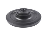 Track Idler Pulley Rear Replacement for Bobcat Skid Steer Loaders T190 T200 T300 T630 864 47554428