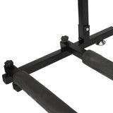 Triple Folding Multiple Guitar Holder Rack Stand 34265028