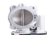 Throttle Body fit for Chevy Equinox Buick Enclave Pontiac Saturn GMC Acadia 12593591 46751467