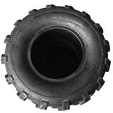 2 New Sport ATV Tires 18X9.5-8 18x9.5x8 4PR 98526948
