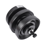 Track Roller for Bobcat T180 T190 T250 T300 T320 T550 T770 Terex HR-12 6693239 04440355