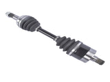 Rear Right CV Axle for 2013-2017 Can-Am Outlander / Renegade 500 650 1000 800R 850 1000 1000R 4X4 08360320