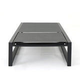 VENICE CHAISE LOUNGE 61698.00BGRY