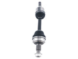 Front Left CV Axle Drive Shaft Assembly fit for Chevrolet Equinox GMC Terrain 2.4L 21694956