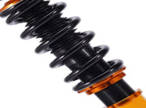 Coilover Suspension Spring Lowering Kit fit for Hyundai Sonata 2.0L 2011-2014 95406942