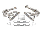 Exhaust Header Fit For Porsche 97-04 986 BOXSTER BASE/SMT001046 92986817