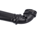 13717605044 Intake Hose Intercooler w/Sensor For BMW 228i 320i 328i 428i 2012-18 36247175