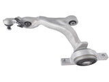 Front Left Control Arm Ball Joint Assembly Fits for Infiniti M35 M45 Sedan 2006-2010 RWD 54501EG00A 74069007