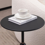 END TABLE W2664P232847