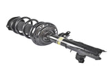 Front Left Suspension Strut and Coil Spring Assembly for Buick Enclave, Cadillac XT5, GMC Acadia 67982361