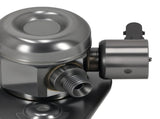 High Pressure Pump fit for BMW 550i 650i M5 M6 F10/F12/F13/F06 13-19 13518604232 92123039