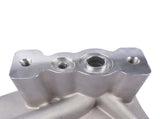 Turbo Pedestal & Exhaust Housing w/ Bolts for 1999.05-2003 Ford Powerstroke Diesel 7.3L TP38 GTP38 26011196