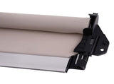 Gray Sunroof Curtain fit for VW Golf/SKODA Karoq 2017-2023 3G9877307DSZ5 Direct Fit 27742509