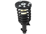 2Pcs Front Complete Strut & Coil Spring Assembly fit for Acura TL 2009-2014 3.5L FWD 22722237