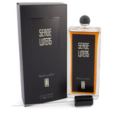 Ambre Sultan by Serge Lutens Eau De Parfum Spray 3.3 oz for Women FX-543004
