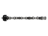 Right Side Exhaust Camshaft fit for Jeep Wrangler fit for RAM Promaster 3.6L 5184378AG 59114634