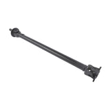 Front Driveshaft 372001CA1A 938-321 Fits for Infiniti QX50 QX70 Q40 Q50 Q60 Q70 M37 G37 G25 FX35 49938887