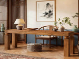 Long Console Table/Living room table 27906727