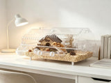 Hamster Cage/Pet Cage 64324803