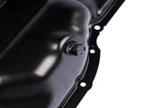Engine Oil Pan Fits for 2008-2015 Mitsubishi Lancer EVO X Evolution 10 2.0 1200A394 13001522
