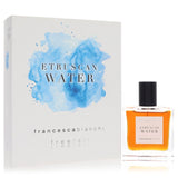 Francesca Bianchi Etruscan Water by Francesca Bianchi Extrait De Parfum Spray 1 oz for Men FX-564984