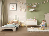 Kids Rocking Horse 37542129