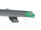 Window Lift Mechanism fit for Honda Civic Insight Front Right 2016-2021 751-681 12779324