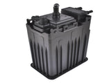 Vapor Canister Fit for Ford Lobo F-150 2009-2014 9L3Z9D653C CPN1181 CX2355 57895827