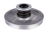 Drive Converter 490940127 490940086 Replacement for Kawasaki Teryx Teryx4 800 KRF800 KRT800 13062501