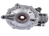 Rear Differential 705501912 for Can Am Maverick XXC XRS XMR XDS Max 88958942