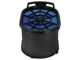 Air Filter A2991C fit for Ford F250-F550 Super Duty Excursion 6.0L 2003-2007 86755588