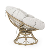 MIA PAPASAN CHAIR 69572.00LBRN