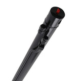 Lift Arm Hydraulic Cylinder fit for Bobcat Skid Steer Loaders 753 763 6812504 Black 88858953