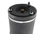 Air Strut Suspension with ADS fit for Mercedes R-Class 2006-2013 W251 2513203013 37862848