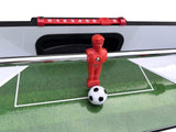 ZNTS soccer table,foosball table,football table,game table, table soccer,table football,Children's game W1936P204637