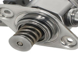 High Pressure Fuel Pump fit for VW Golf mk7 Jetta Passat 1.8L 2.0L I4 06A127026B 34911983