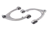 Front Left Right Upper Suspension Control Arms Replacement for Jeep Grand Cherokee 2021-2024 29413469
