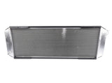 Oil Cooler Radiator Replacement for Bobcat Skid Steer Loaders A300 S220 S250 S300 S330 T250 T300 73772475