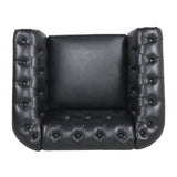 1 Seater Sofa For Living Room W68047175