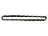 G4KJ Engine Rebuild Crankshaft ConRods Kit fit for Hyundai Santa Fe Kia Sorento 2.4L 99321965