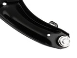 Front Lower Control Arm Ball Joint Inner Outer Tie Rod fit for 11-17 Hyundai Elantra 44011778