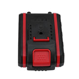 Professional Tile Vibrator Suction Tiling Machine Floor Laying Tool 93907618