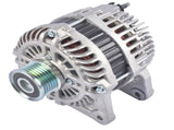 Alternator 110A 23100EL010 23100JD200 Fits for Nissan Tiida 2007-2011 Versa 2007-2008 Sentra 08058080