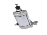 Starter PMDD 12V CW 12 Teeth Fit for Yamaha XV1600 Road Star 4WM-81890-00-00 4WM-81890-01-00 18767N 10622995