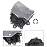 Transfer Case Shift Motor Fits for Chevy Colorado GMC Canyon 2.8/2.9/3.5/3.7/5.3L 4WD 2004-2012 42485699