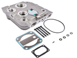 Air Compressor Head Replacement for Cat. BA-921, 5012533, 5011427, 5012531, 5012532, 801463 06245135