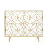 FIRE SCREENS 61125.00GLD