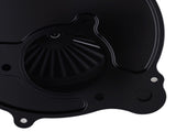 Air Intake System fit for Harley Touring Road Glide Electra Glide 2017-2023 73137557